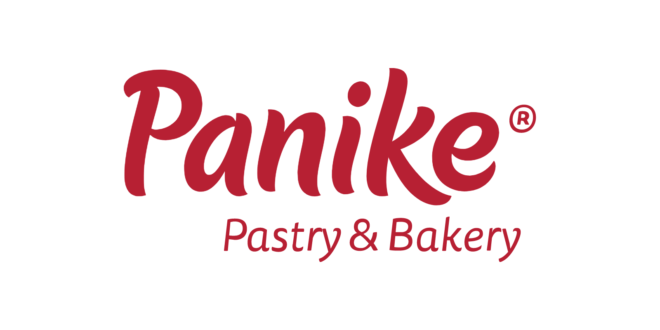 Panike