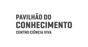 Pavilhão do Conhecimento
