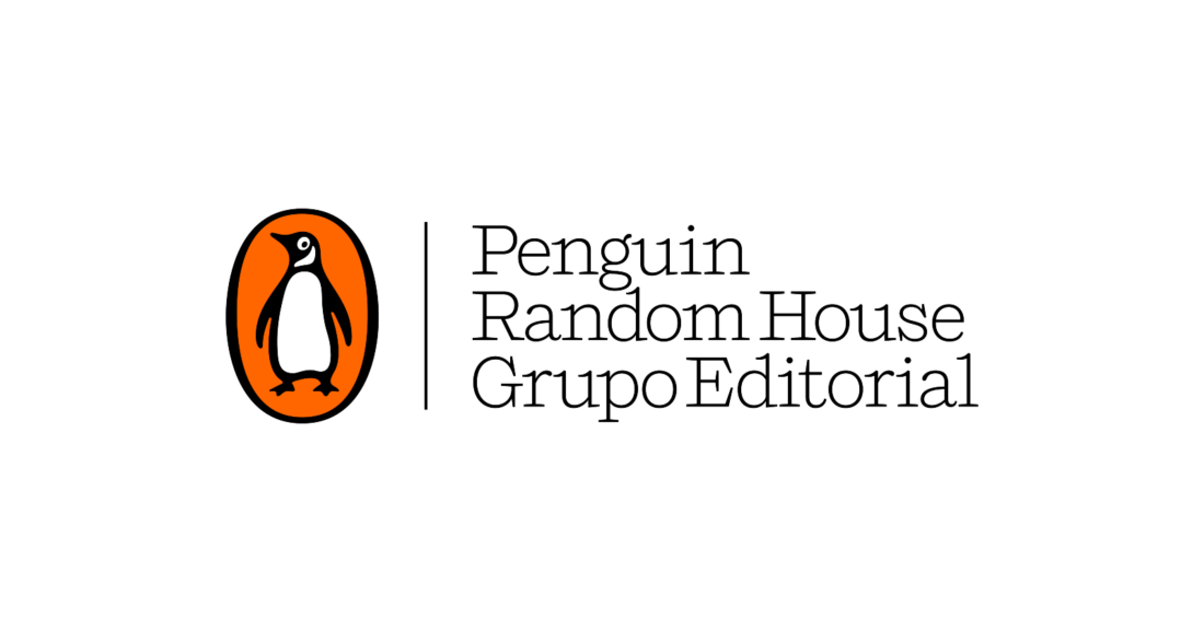 Penguin Random House