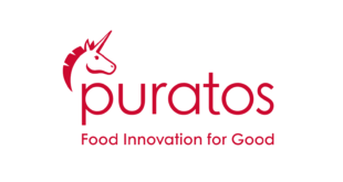 Puratos
