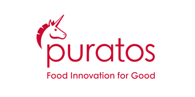 Puratos