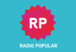 Radio Popular