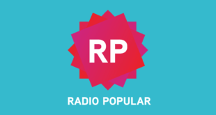 Radio Popular