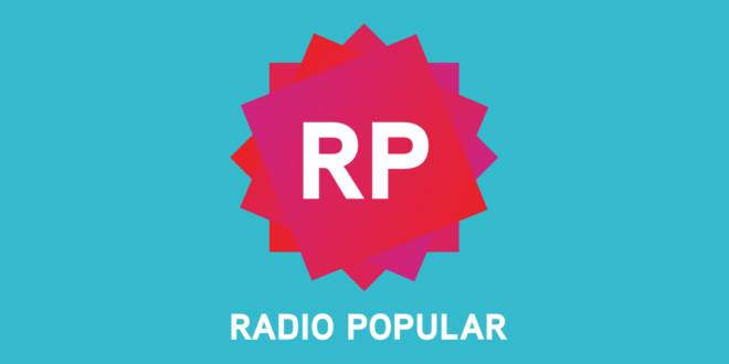 Radio Popular