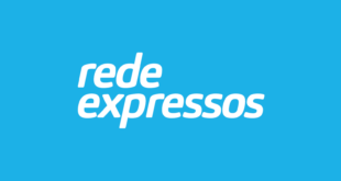 Rede Expressos