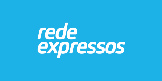Rede Expressos