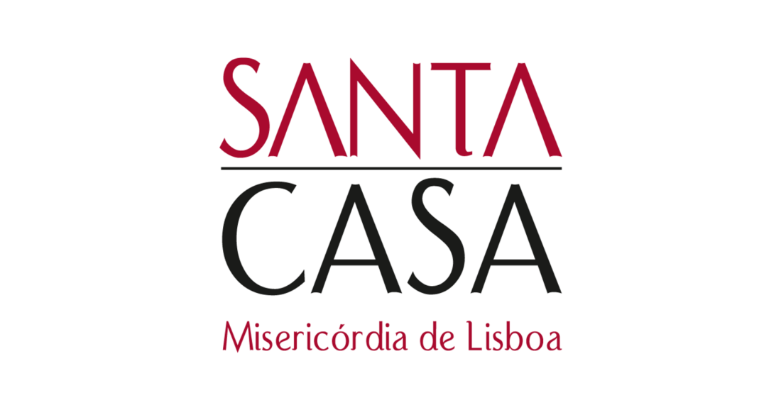 SCML Santa Casa da Misericórdia de Lisboa