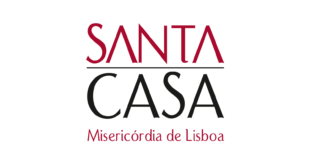 SCML Santa Casa da Misericórdia de Lisboa