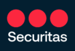 Securitas