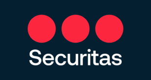 Securitas