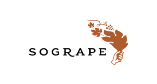 Sogrape