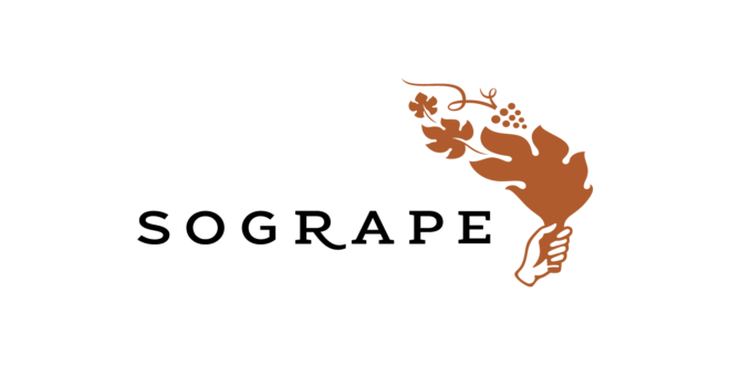 Sogrape