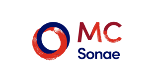Sonae MC