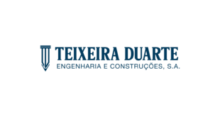 Teixeira Duarte