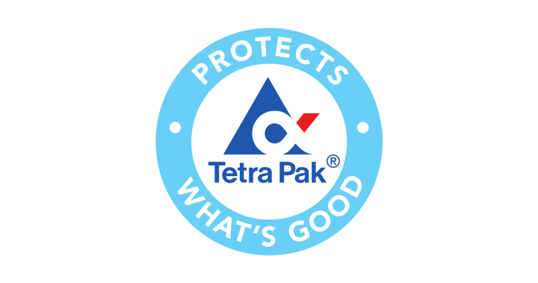 Tetra Pak