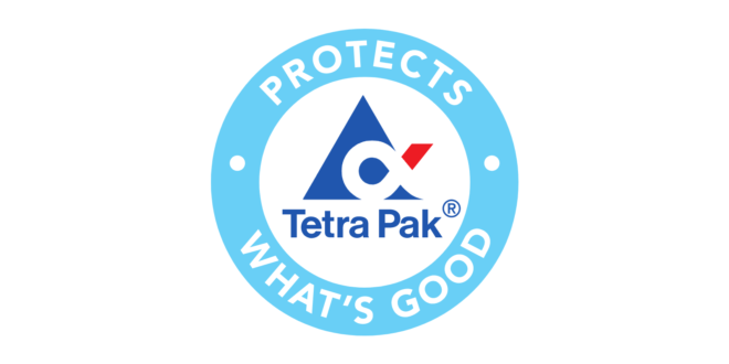 Tetra Pak