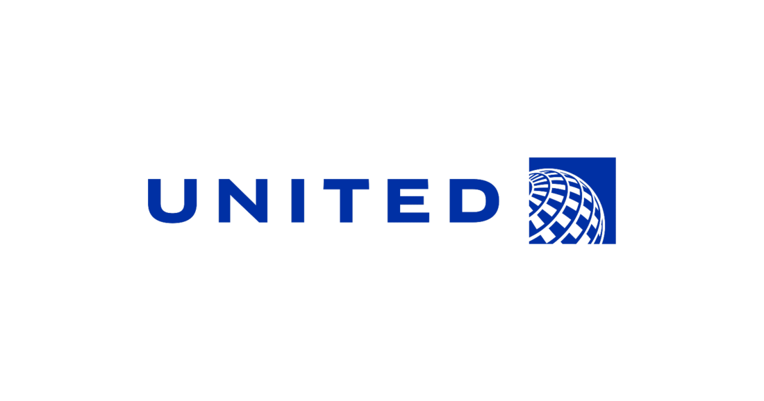 United Airlines