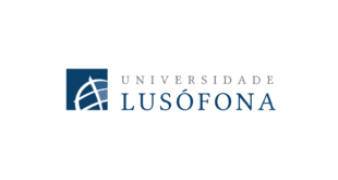 Universidade Lusófona