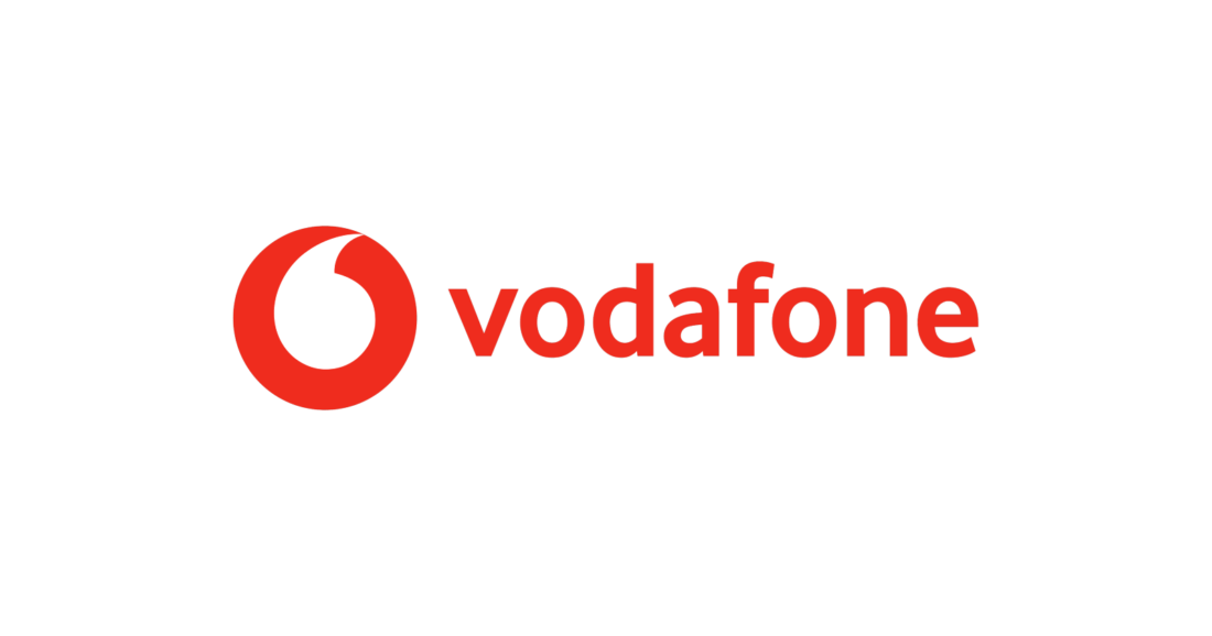 Vodafone
