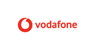 Vodafone