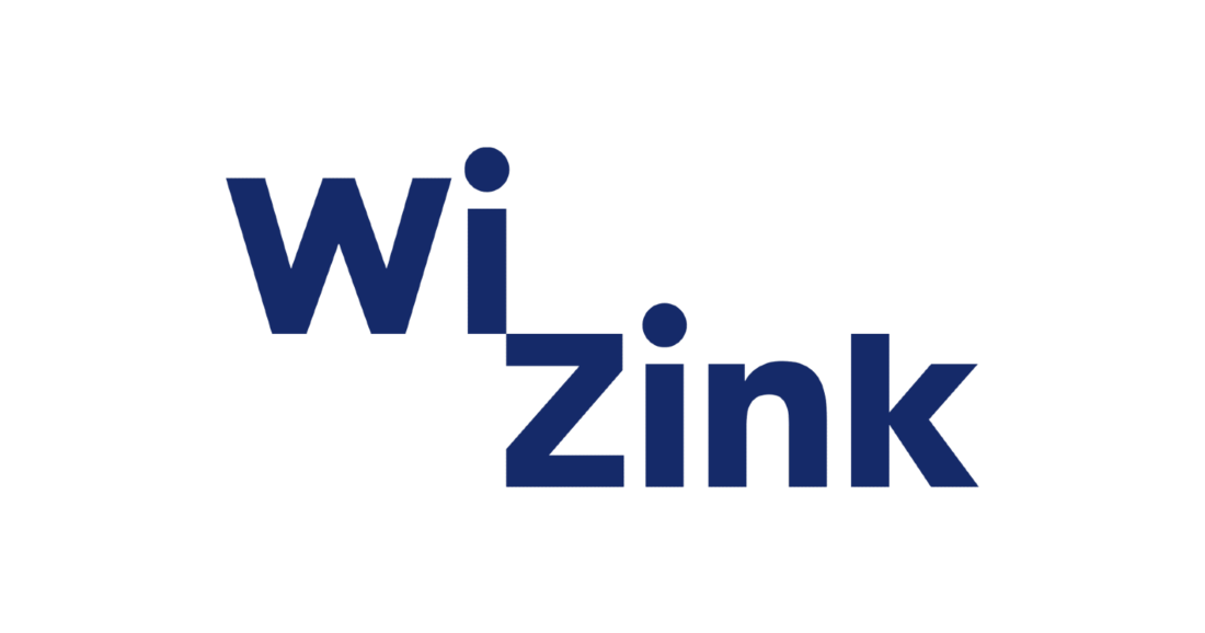 WiZink