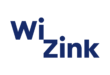 WiZink