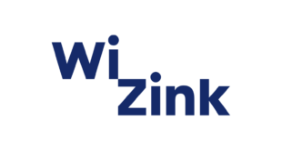 WiZink