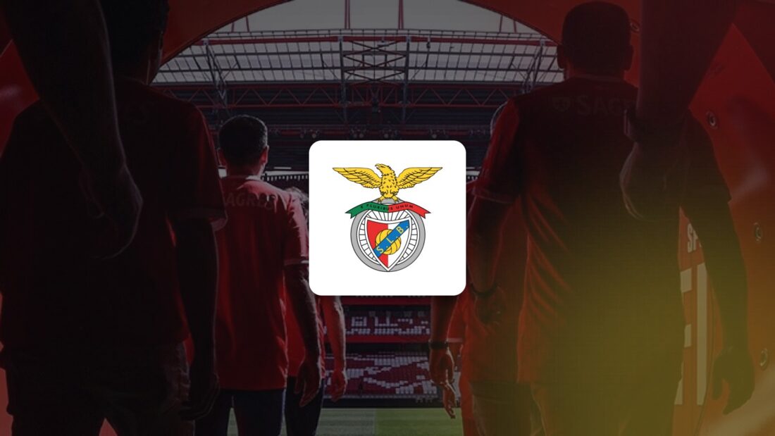 Sport Lisboa e Benfica