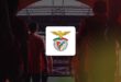 Sport Lisboa e Benfica