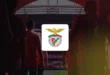 Sport Lisboa e Benfica