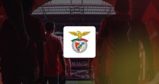 Sport Lisboa e Benfica