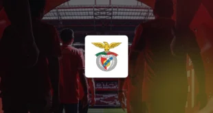 Sport Lisboa e Benfica
