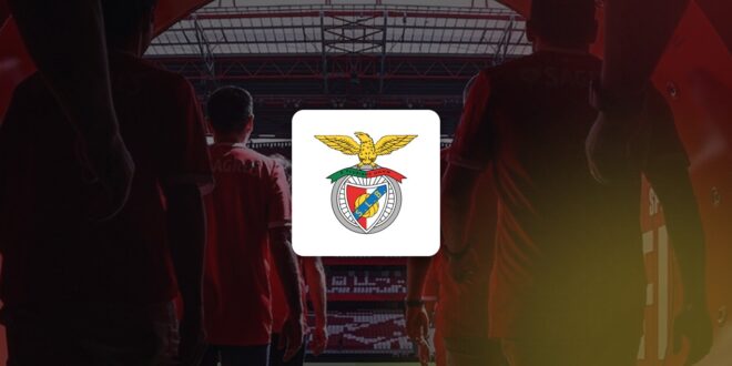 Sport Lisboa e Benfica
