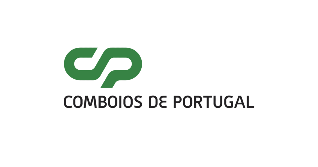 CP