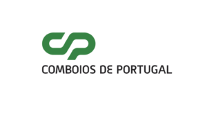 CP