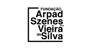 Fundação Arpad Szenes - Vieira da Silva