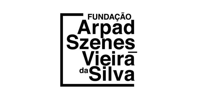 Fundação Arpad Szenes - Vieira da Silva