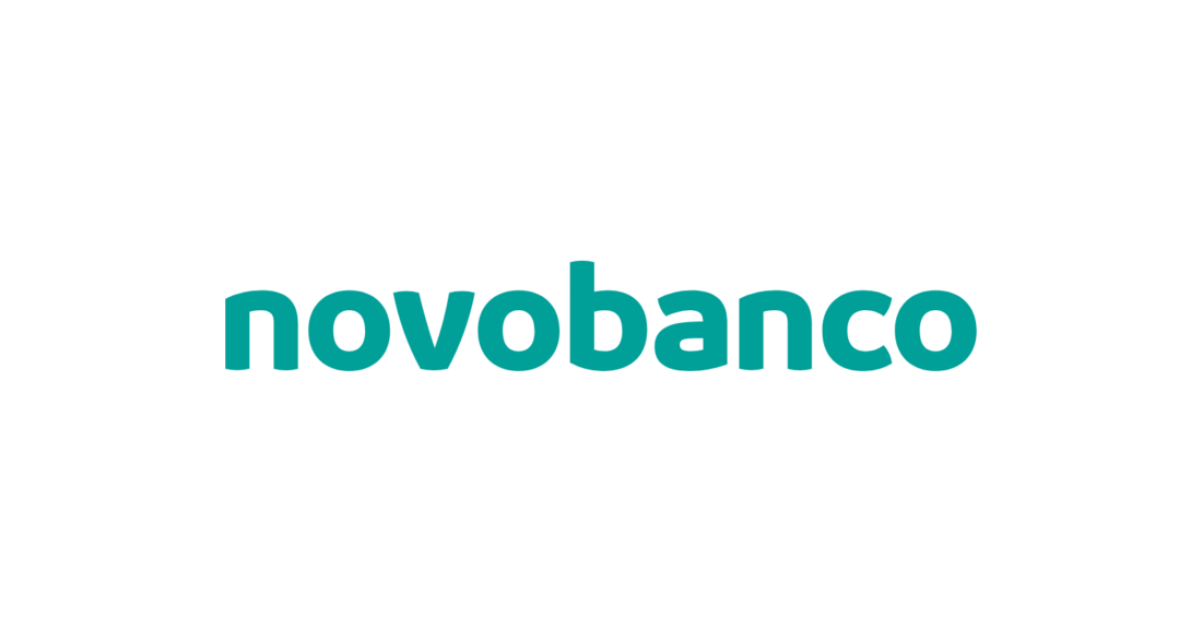novobanco