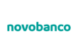 novobanco