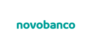 novobanco