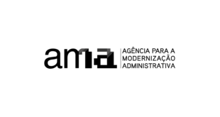 AMA Agência para a Modernização Administrativa