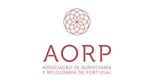 Associação de Ourivesaria e Relojoaria de Portugal