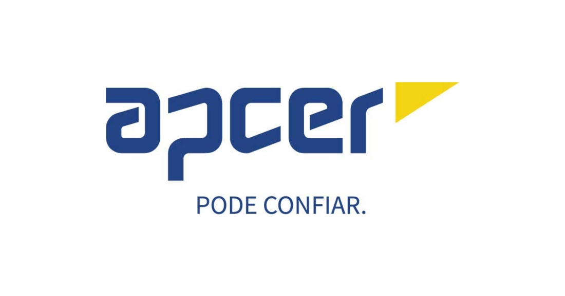 APCER