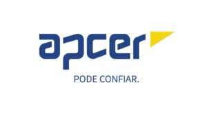 APCER