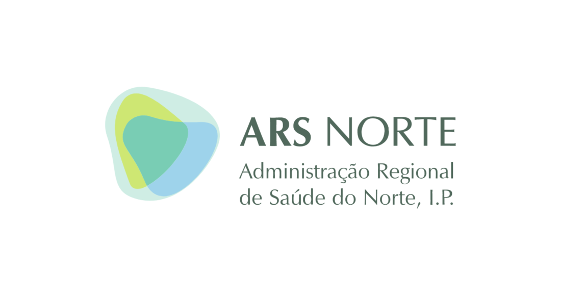 ARS Norte