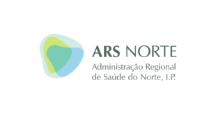 ARS Norte