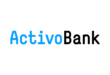 ActivoBank