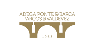 Adega Ponte da Barca e Arcos de Valdevez