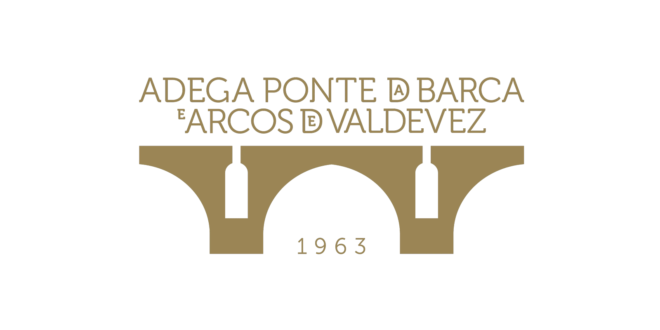 Adega Ponte da Barca e Arcos de Valdevez