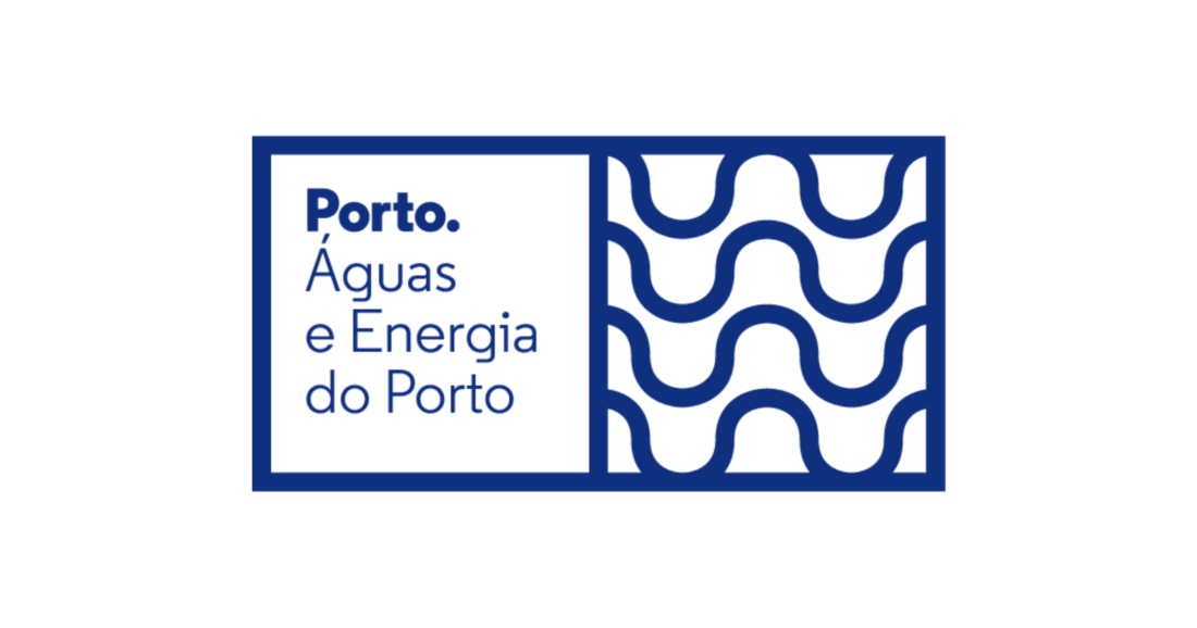 Águas e Energia do Porto